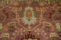 https://image-static-obj.rugsource.com/small/168335_3336307_2be3bce6.jpeg