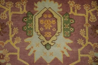 https://image-static-obj.rugsource.com/small/168335_3336309_3a7784fa.jpeg
