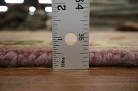 https://image-static-obj.rugsource.com/small/168335_3336312_3472ef44.jpeg
