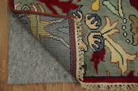 https://image-static-obj.rugsource.com/small/168337_3330370_2d389b0d.jpeg