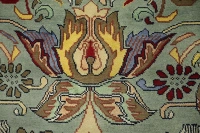 https://image-static-obj.rugsource.com/small/168337_3330383_210f37f9.jpeg