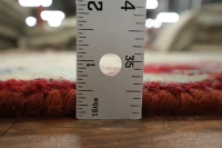 https://image-static-obj.rugsource.com/small/168337_3330388_33d4f1be.jpeg