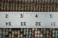 https://image-static-obj.rugsource.com/small/168337_3330393_efea4404.jpeg