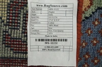 https://image-static-obj.rugsource.com/small/168337_3330395_f23abb9d.jpeg