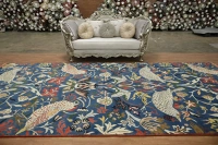 https://image-static-obj.rugsource.com/small/168339_3329932_6ea0d78d.jpeg