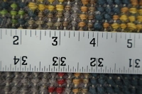 https://image-static-obj.rugsource.com/small/168340_3329988_a1d86c97.jpeg