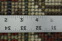 https://image-static-obj.rugsource.com/small/168341_3330020_2e848da2.jpeg