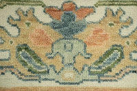 https://image-static-obj.rugsource.com/small/168343_3329883_5336451e.jpeg