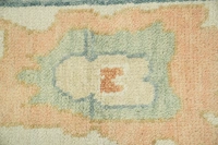 https://image-static-obj.rugsource.com/small/168343_3329887_7ed91321.jpeg