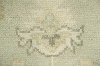 https://image-static-obj.rugsource.com/small/168346_3329966_258f0b78.jpeg