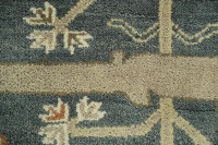 https://image-static-obj.rugsource.com/small/168347_3330003_259f71f9.jpeg