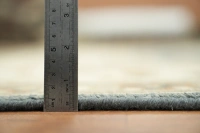https://image-static-obj.rugsource.com/small/168347_3330010_d5d67d44.jpeg