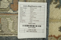 https://image-static-obj.rugsource.com/small/168347_3330019_f0b1935e.jpeg