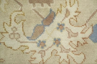 https://image-static-obj.rugsource.com/small/168350_3330078_ea27cabf.jpeg