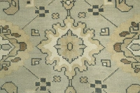 https://image-static-obj.rugsource.com/small/168351_3330111_532d2920.jpeg