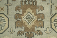 https://image-static-obj.rugsource.com/small/168351_3330114_7fb0f5c6.jpeg