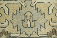 https://image-static-obj.rugsource.com/small/168351_3330116_f55037ca.jpeg
