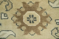 https://image-static-obj.rugsource.com/small/168351_3330120_cc9192ff.jpeg