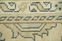 https://image-static-obj.rugsource.com/small/168351_3330122_cfee568f.jpeg