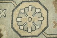 https://image-static-obj.rugsource.com/small/168351_3330124_b001630f.jpeg