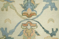 https://image-static-obj.rugsource.com/small/168352_3330152_77f77b3c.jpeg
