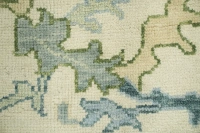 https://image-static-obj.rugsource.com/small/168352_3330159_0e285b85.jpeg