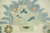 https://image-static-obj.rugsource.com/small/168352_3330161_9194343f.jpeg