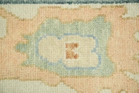 https://image-static-obj.rugsource.com/small/168352_3330163_5a563918.jpeg