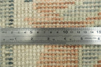 https://image-static-obj.rugsource.com/small/168352_3330173_33855192.jpeg