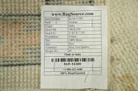 https://image-static-obj.rugsource.com/small/168352_3330175_e854e9e6.jpeg