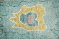 https://image-static-obj.rugsource.com/small/168353_3330201_0f6f12ee.jpeg