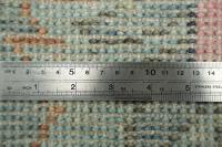 https://image-static-obj.rugsource.com/small/168353_3330211_1b098c4c.jpeg
