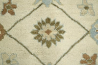 https://image-static-obj.rugsource.com/small/168354_3330228_d6c84f6e.jpeg