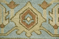 https://image-static-obj.rugsource.com/small/168354_3330232_ac36ef52.jpeg
