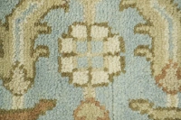 https://image-static-obj.rugsource.com/small/168354_3330237_2cd9ad47.jpeg