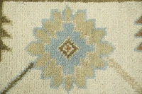 https://image-static-obj.rugsource.com/small/168354_3330239_5707dfb6.jpeg