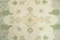 https://image-static-obj.rugsource.com/small/168355_3330268_ca1bc92b.jpeg