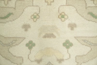 https://image-static-obj.rugsource.com/small/168355_3330270_e3b638a1.jpeg
