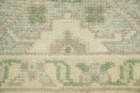 https://image-static-obj.rugsource.com/small/168355_3330276_86492569.jpeg