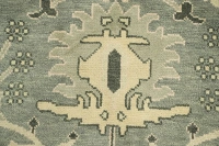 https://image-static-obj.rugsource.com/small/168357_3327578_6912c913.jpeg