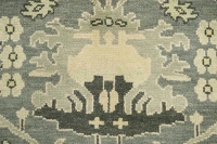 https://image-static-obj.rugsource.com/small/168357_3327579_4a46286a.jpeg