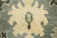 https://image-static-obj.rugsource.com/small/168357_3327581_7a1ff4f5.jpeg