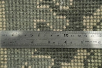 https://image-static-obj.rugsource.com/small/168357_3327587_af610e39.jpeg