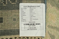 https://image-static-obj.rugsource.com/small/168357_3327588_3fb9b138.jpeg