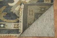 https://image-static-obj.rugsource.com/small/168359_3327611_b0de7ddb.jpeg