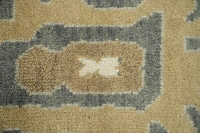 https://image-static-obj.rugsource.com/small/168359_3327616_642a1477.jpeg