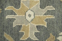https://image-static-obj.rugsource.com/small/168359_3327617_8e938c0c.jpeg