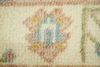 https://image-static-obj.rugsource.com/small/168363_3331844_1940acf2.jpeg