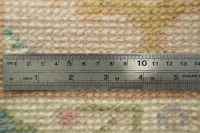 https://image-static-obj.rugsource.com/small/168363_3331850_c568f13c.jpeg
