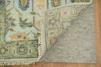 https://image-static-obj.rugsource.com/small/168365_3333416_7993c556.jpeg